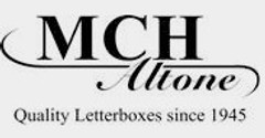 MCH Altone